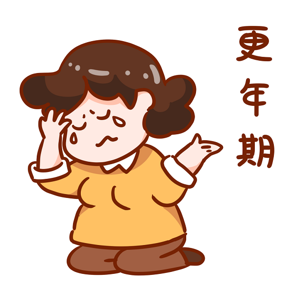 微信图片5.png