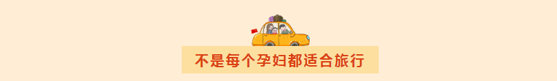 QQ截图20231009151858.png