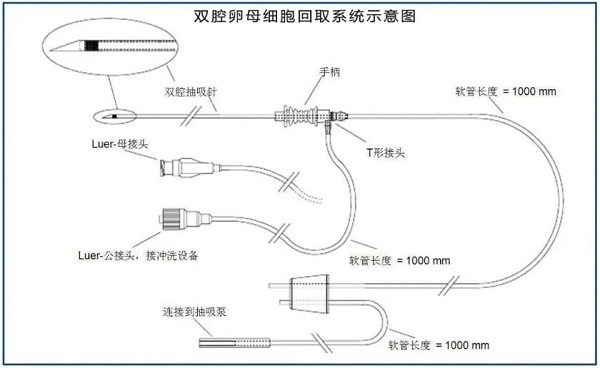 QQ截图20240125095621.jpg